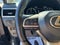 2020 Lexus GX 460