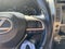 2020 Lexus GX 460
