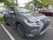 2020 Lexus GX 460