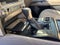 2020 Lexus GX 460
