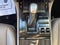 2020 Lexus GX 460