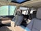 2020 Lexus GX 460