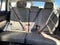 2020 Lexus GX 460