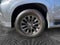 2020 Lexus GX 460
