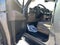 2020 Lexus GX 460