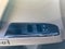 2020 Lexus GX 460