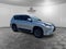 2020 Lexus GX 460