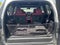 2020 Lexus GX 460