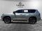 2020 Lexus GX 460