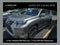 2021 Lexus GX 460