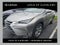 2017 Lexus NX 200t