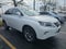 2013 Lexus RX 450h