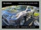 2019 Lexus GX 460
