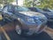 2019 Lexus GX 460