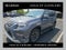 2019 Lexus GX 460