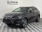 2020 Lexus NX 300 Base