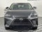 2020 Lexus NX 300 Base