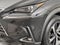 2020 Lexus NX 300 Base
