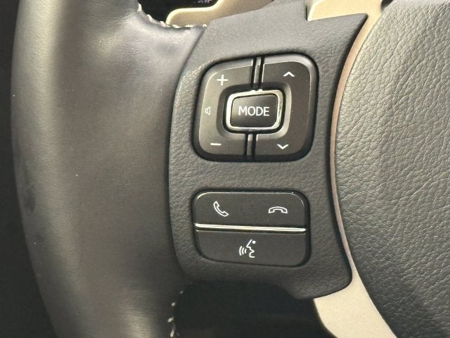 2020 Lexus NX 300 Base