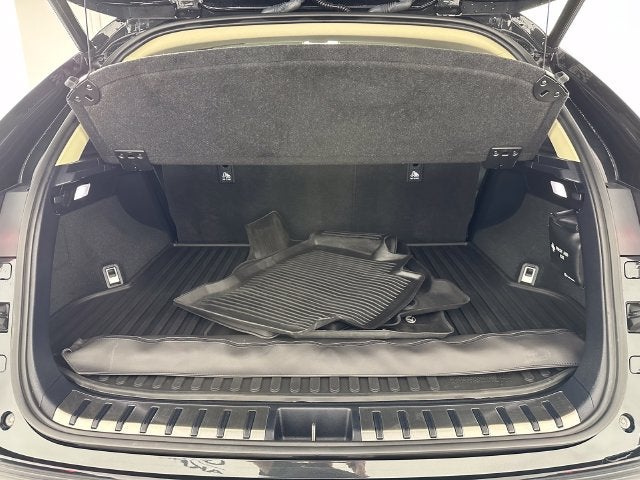 2020 Lexus NX 300 Base