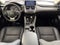 2020 Lexus NX 300 Base