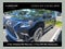 2023 Lexus GX 460 Luxury