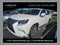 2022 Lexus GX 460 Luxury