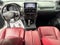 2022 Lexus GX 460 Luxury