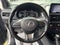 2022 Lexus GX 460 Luxury