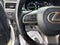 2022 Lexus GX 460 Luxury