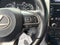 2022 Lexus GX 460 Luxury