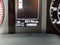 2022 Lexus GX 460 Luxury