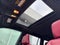2022 Lexus GX 460 Luxury