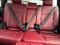 2022 Lexus GX 460 Luxury