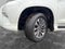2022 Lexus GX 460 Luxury