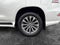 2022 Lexus GX 460 Luxury