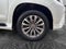 2022 Lexus GX 460 Luxury