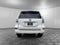 2022 Lexus GX 460 Luxury