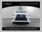 2022 Lexus GX 460 Luxury