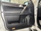 2022 Lexus GX 460 Luxury