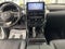 2022 Lexus GX 460 Luxury