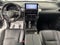 2022 Lexus GX 460 Luxury