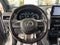 2022 Lexus GX 460 Luxury