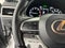 2022 Lexus GX 460 Luxury