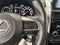 2022 Lexus GX 460 Luxury