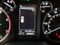 2022 Lexus GX 460 Luxury