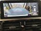 2022 Lexus GX 460 Luxury