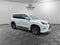 2022 Lexus GX 460 Luxury