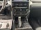 2022 Lexus GX 460 Luxury