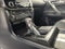 2022 Lexus GX 460 Luxury